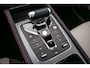 BYD Atto 3 Design 60 kWh -SOH 95% | Panodak | Leder | Apple cp/Android auto