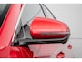 BYD Atto 3 Design 60 kWh -SOH 95% | Panodak | Leder | Apple cp/Android auto