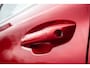 BYD Atto 3 Design 60 kWh -SOH 95% | Panodak | Leder | Apple cp/Android auto