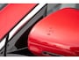 BYD Atto 3 Design 60 kWh -SOH 95% | Panodak | Leder | Apple cp/Android auto