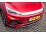 BYD Atto 3 Design 60 kWh -SOH 95% | Panodak | Leder | Apple cp/Android auto