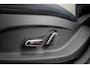 BYD Atto 3 Design 60 kWh -SOH 95% | Panodak | Leder | Apple cp/Android auto
