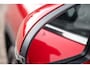 BYD Atto 3 Design 60 kWh -SOH 95% | Panodak | Leder | Apple cp/Android auto