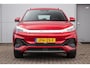 BYD Atto 3 Design 60 kWh -SOH 95% | Panodak | Leder | Apple cp/Android auto