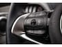 BYD Atto 3 Design 60 kWh -SOH 95% | Panodak | Leder | Apple cp/Android auto