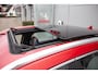 BYD Atto 3 Design 60 kWh -SOH 95% | Panodak | Leder | Apple cp/Android auto