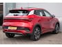 BYD Atto 3 Design 60 kWh -SOH 95% | Panodak | Leder | Apple cp/Android auto