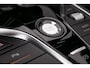 BYD Atto 3 Design 60 kWh -SOH 95% | Panodak | Leder | Apple cp/Android auto