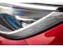 BYD Atto 3 Design 60 kWh -SOH 95% | Panodak | Leder | Apple cp/Android auto