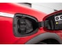 BYD Atto 3 Design 60 kWh -SOH 95% | Panodak | Leder | Apple cp/Android auto