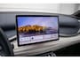 BYD Atto 3 Design 60 kWh -SOH 95% | Panodak | Leder | Apple cp/Android auto