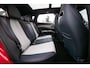 BYD Atto 3 Design 60 kWh -SOH 95% | Panodak | Leder | Apple cp/Android auto