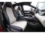 BYD Atto 3 Design 60 kWh -SOH 95% | Panodak | Leder | Apple cp/Android auto