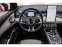 BYD Atto 3 Design 60 kWh -SOH 95% | Panodak | Leder | Apple cp/Android auto