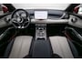 BYD Atto 3 Design 60 kWh -SOH 95% | Panodak | Leder | Apple cp/Android auto
