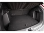 BYD Atto 3 Design 60 kWh -SOH 95% | Panodak | Leder | Apple cp/Android auto