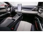 BYD Atto 3 Design 60 kWh -SOH 95% | Panodak | Leder | Apple cp/Android auto