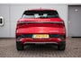 BYD Atto 3 Design 60 kWh -SOH 95% | Panodak | Leder | Apple cp/Android auto