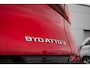 BYD Atto 3 Design 60 kWh -SOH 95% | Panodak | Leder | Apple cp/Android auto