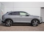 Honda HR-V 1.5 e:HEV Elegance - Honda sensing | Apple cp/Android auto | Stoelverw.
