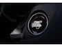 Honda HR-V 1.5 e:HEV Elegance - Honda sensing | Apple cp/Android auto | Stoelverw.