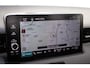 Honda HR-V 1.5 e:HEV Elegance - Honda sensing | Apple cp/Android auto | Stoelverw.