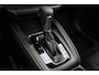 Honda HR-V 1.5 e:HEV Elegance - Honda sensing | Apple cp/Android auto | Stoelverw.
