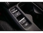 Honda HR-V 1.5 e:HEV Elegance - Honda sensing | Apple cp/Android auto | Stoelverw.