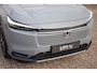 Honda HR-V 1.5 e:HEV Elegance - Honda sensing | Apple cp/Android auto | Stoelverw.