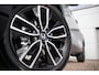 Honda HR-V 1.5 e:HEV Elegance - Honda sensing | Apple cp/Android auto | Stoelverw.