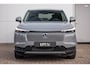 Honda HR-V 1.5 e:HEV Elegance - Honda sensing | Apple cp/Android auto | Stoelverw.