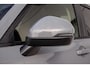 Honda HR-V 1.5 e:HEV Elegance - Honda sensing | Apple cp/Android auto | Stoelverw.