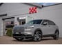 Honda HR-V 1.5 e:HEV Elegance - Honda sensing | Apple cp/Android auto | Stoelverw.