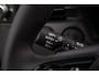 Honda HR-V 1.5 e:HEV Elegance - Honda sensing | Apple cp/Android auto | Stoelverw.