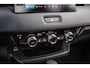 Honda HR-V 1.5 e:HEV Elegance - Honda sensing | Apple cp/Android auto | Stoelverw.