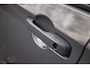 Honda HR-V 1.5 e:HEV Elegance - Honda sensing | Apple cp/Android auto | Stoelverw.