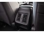 Honda HR-V 1.5 e:HEV Elegance - Honda sensing | Apple cp/Android auto | Stoelverw.