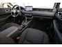 Honda HR-V 1.5 e:HEV Elegance - Honda sensing | Apple cp/Android auto | Stoelverw.
