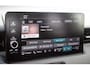 Honda HR-V 1.5 e:HEV Elegance - Honda sensing | Apple cp/Android auto | Stoelverw.