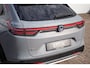 Honda HR-V 1.5 e:HEV Elegance - Honda sensing | Apple cp/Android auto | Stoelverw.