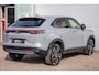 Honda HR-V 1.5 e:HEV Elegance - Honda sensing | Apple cp/Android auto | Stoelverw.