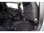 Honda HR-V 1.5 e:HEV Elegance - Honda sensing | Apple cp/Android auto | Stoelverw.