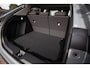 Honda HR-V 1.5 e:HEV Elegance - Honda sensing | Apple cp/Android auto | Stoelverw.