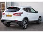 Nissan Qashqai 1.2 Tekna Trekhaak | Panodak | Cruise | 360 cam | Stoelverw. | Nav | Voorruitverw.