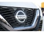 Nissan Qashqai 1.2 Tekna Trekhaak | Panodak | Cruise | 360 cam | Stoelverw. | Nav | Voorruitverw.