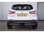 Nissan Qashqai 1.2 Tekna Trekhaak | Panodak | Cruise | 360 cam | Stoelverw. | Nav | Voorruitverw.