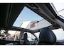 Nissan Qashqai 1.2 Tekna Trekhaak | Panodak | Cruise | 360 cam | Stoelverw. | Nav | Voorruitverw.