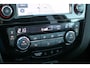 Nissan Qashqai 1.2 Tekna Trekhaak | Panodak | Cruise | 360 cam | Stoelverw. | Nav | Voorruitverw.