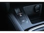 Nissan Qashqai 1.2 Tekna Trekhaak | Panodak | Cruise | 360 cam | Stoelverw. | Nav | Voorruitverw.