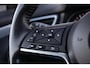 Nissan Qashqai 1.2 Tekna Trekhaak | Panodak | Cruise | 360 cam | Stoelverw. | Nav | Voorruitverw.